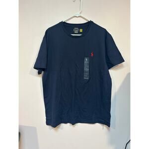 Polo Ralph Lauren Mens Shirt *L*